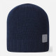 Зимняя шапка Reima Hazy 5300032A-6980